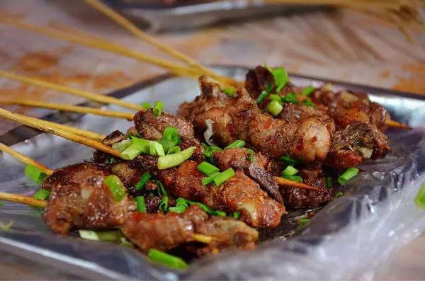 霸州五花肉培训